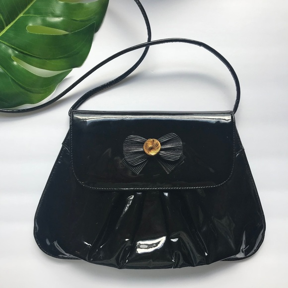 mens designer weekend bag sale